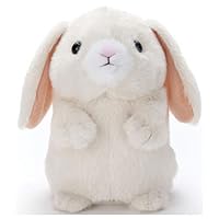 ミミクリーペット　モノマネハムスター　タカラトミー　ＡＣアダプター仕様　展示品 Amazon.co.jp: タカラトミーアーツ ミミクリーペット ハムスター
